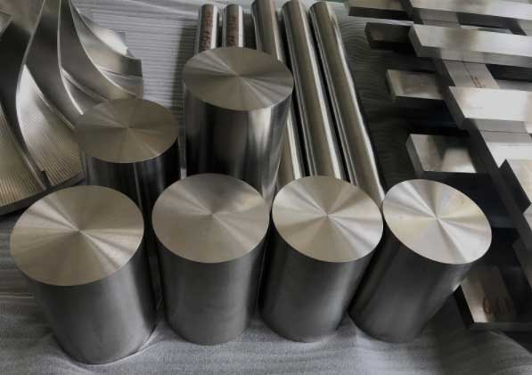 國內(nèi)鈦市場投資熱持續(xù)，但需警惕產(chǎn)能過剩風(fēng)險，一周國內(nèi)鈦市場（7月29～8月2日）